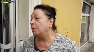 Выплата беременным школьницам