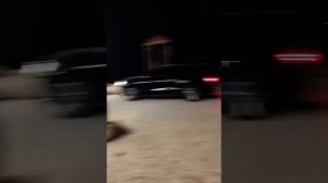 Раджабик пойман с поличными