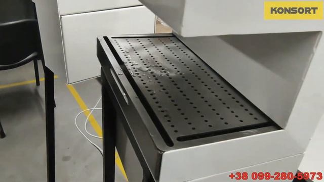 Дезинфектор для рук на стойке с автоматическим впрыском смотреть онлайн