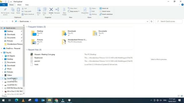 Filmora 12 Easy Activation urdu/hindi смотреть онлайн