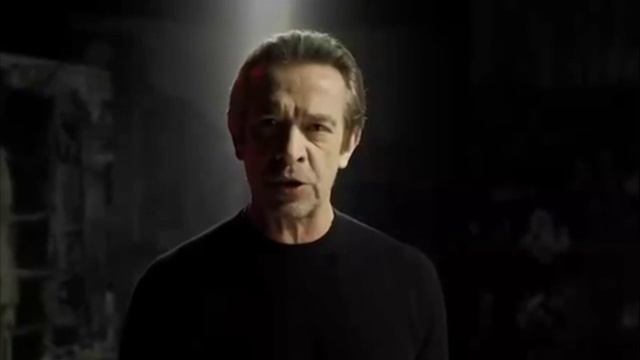 Очень сильно. Стихотворение. смотреть онлайн