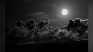 tek it - cafuné (sped up + reverb) (i watch the moon, let it run my mood)