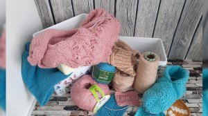 Процессы февраля 2023 г