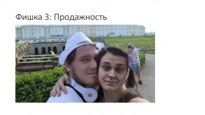 ПОЛНЫЙ РАЗБОР / Канал - Юрий Хованский