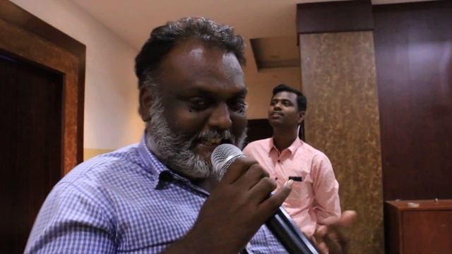 Dr.A.P.J. Abdul Kalam sir SOUL feel be PROUD by MUHI DIRECTOR