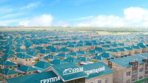 Дом Богдановича 70