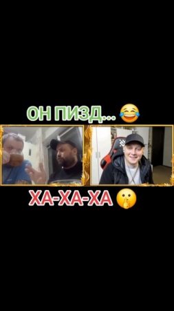 Артем Кузьмин