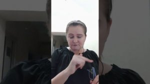 Православная о конфессиях.