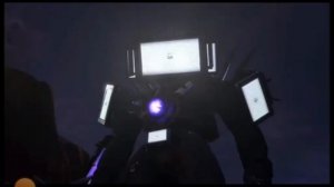 музыка тв мена титана 2.0