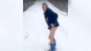 Самарские подростки заставили раздеться студента с инвалидностью и угрожали ему утоплением