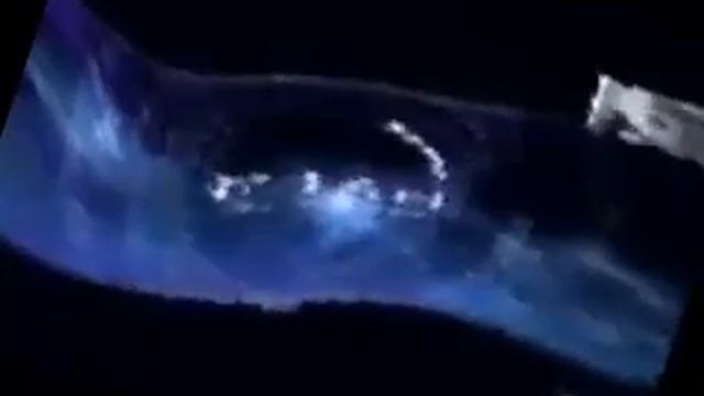 Halo Xbox One Snipers on Construct Adobe Premiere CS6