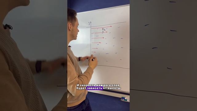 Ещё больше интересного смотри в моём ТГ канале, ссылка в шапке профиля 🌷#огэ #егэ #физика #знания