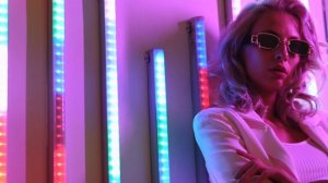 Супер песня, Супер слова,Королева-женщина