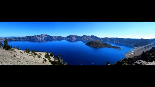 3840×1080 wallpaper mountains смотреть онлайн