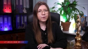 Продать квартиру с долей ребенка