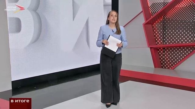 Поправки в законе «О защите прав потребителей»