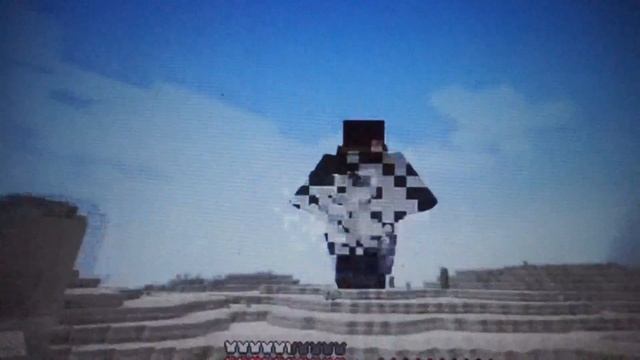 😱Майнкрафт, но Я Стал СУПЕР ТИТАНОМ! смотреть онлайн