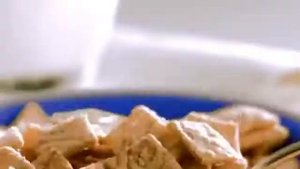 Безбашенные квадры сини минис (Оригинал)