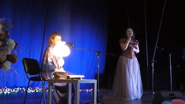Город влюбленных людей. Елена Исаева. Не привыкайте никогда к любви. Наталья Кряжева.