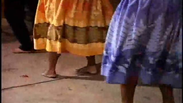 Hana Highway -- Traditional Luau смотреть онлайн