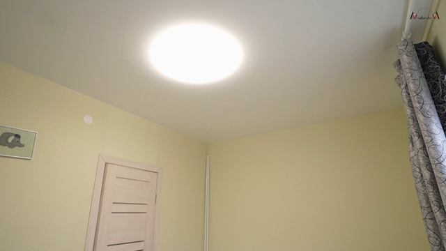 Продается новый дом 2023 года постройки в городе Кыштым Челябинская область смотреть онлайн