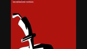 The Neverhood Soundtrack - The Weasel Chase