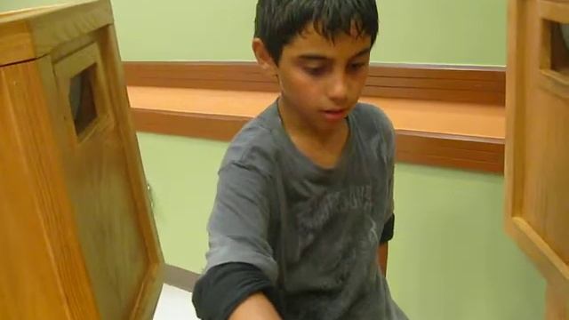 SUGAR SAND PARK BOCA RATON SEP 2009 6 смотреть онлайн