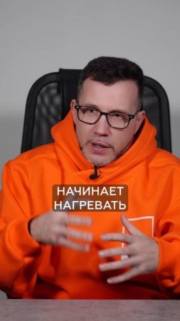 Почему ПУЗЫРИТСЯ термостойкая краска? #краска #ремонт #покраска