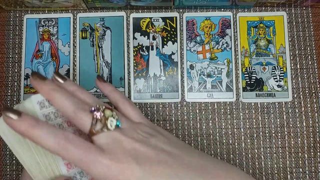 ♒ВОДОЛЕЙ таро-прогноз 🍀 с 27 декабря-02 января 22г. + СОВЕТ карт ТАРО. Гадание онлайн. #таро смотреть онлайн