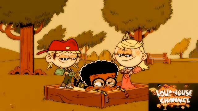 (¡RESUBIDO,PENDEJOS ADICTOS ALA PAJA!)Creepyloud-lola,la joven loli de japon смотреть онлайн