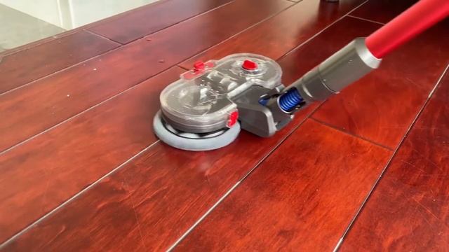 Coolest Gadgets On Amazon 2022 | Gadgets On Amazon 2022