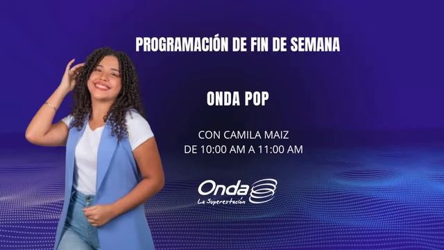 Puerto la Cruz| Sin Mucho Protocolo 5-08-24 / Onda 91.5FM La Superestación смотреть онлайн
