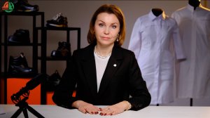 Новинки СПЕЦОБЪЕДИНЕНИЕ выпуск №1