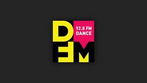 Рекламный блок (DFM Калининград, 92.8 FM, 30.10.2022, 18:15 МСК-1)
