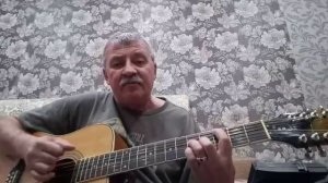 "Звёздочка"