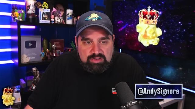 DAMN! Prince Harry Uses Diana's Family AGAINST King Charles At Invictus Games London Event смотреть онлайн