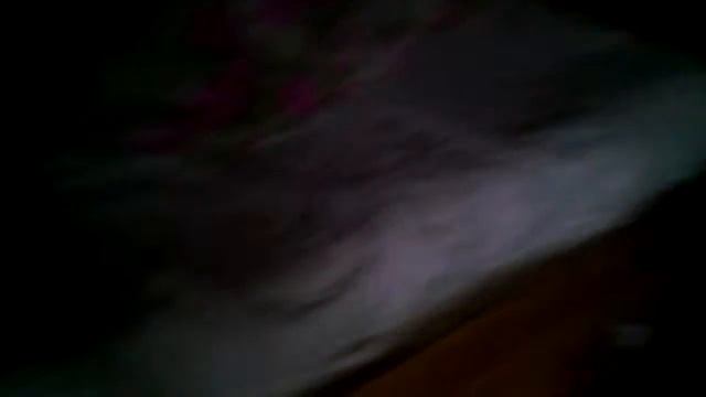 Опять получилось вызвать фею желаний!!! смотреть онлайн