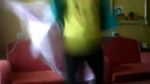 СТРАШНО\СМЕШНОЕ ВИДЕО!