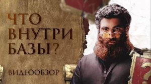 Что скрывает крупнейший платный телеграм-канал мира | Арсен Маркарян