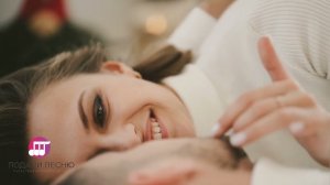 Песня для парня Жени от девушки