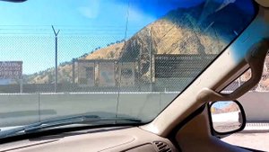 США 🇺🇸 Бесплатная еда в Америке / До Америки этим не пользовалась / Обед большой семьи