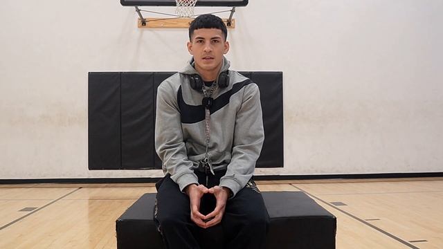 10th Commandment Episode 2 Part 2 With Mr Box Office #boxing смотреть онлайн