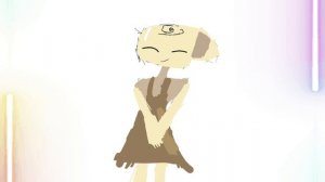 Ня