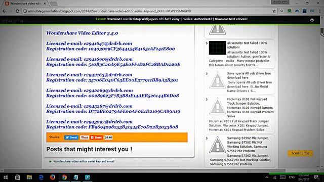 filmora watermark removal in urdu смотреть онлайн