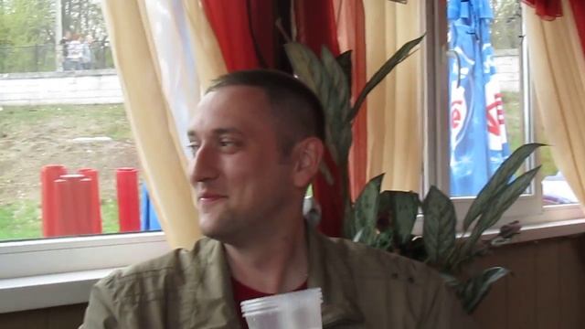 Охранник смотреть онлайн