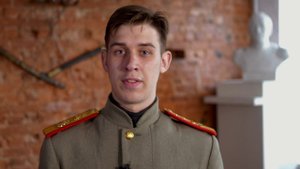 Педагоги о корпусе №2