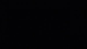 приключения на Содоре-Гордон и волшебные пути пилот