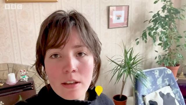 SO3-A2-U1-BBC-Vlogs смотреть онлайн