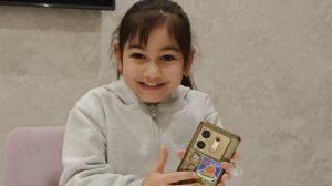 г Краснодар ТЦ метро гуляем и наслаждаемся