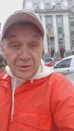 Утро РФЛисова*Овечкин -психоз и ОСАГО на день.За 130 руб